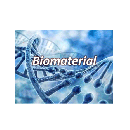 Biomaterial Pack