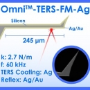 Omni™-TERS-FM-Ag