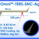 Omni™-TERS-SNC-Ag